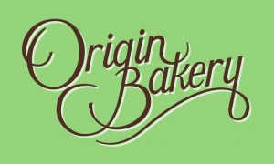 originbakery